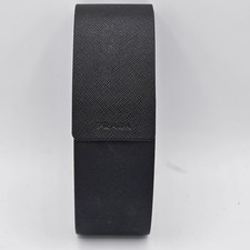 Prada Sunglasses 6" x 2" x