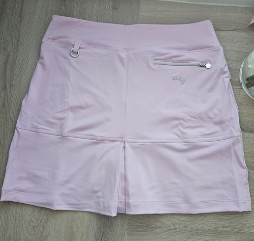 Daily sports skorts woman - sports,