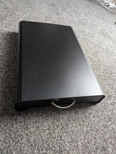 Homiu Nespresso 60 Coffee Pod Storage Drawer