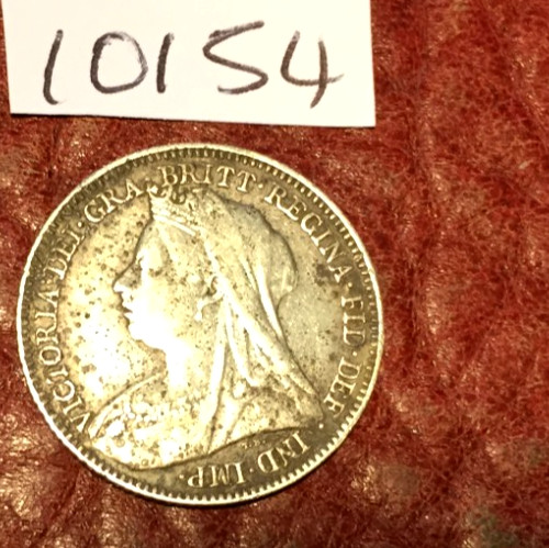 Queen victoria silver - queen,