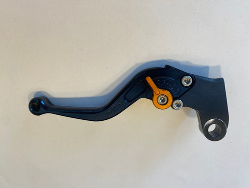 Suzuki gsxr 600 - 600/750, titax