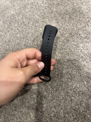 Fitbit inspire health - inspire,
