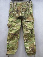 US Army ECWCS Gen III Level 5