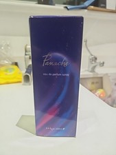 Panache by Taylor of London