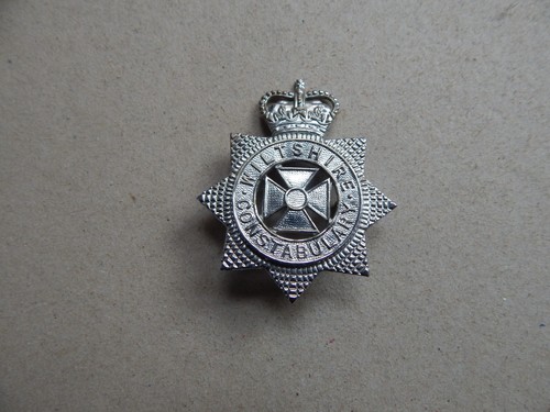 Obsolete wiltshire - obsolete,