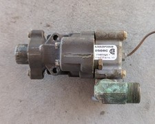 Vulcan Hart Commercial Oven