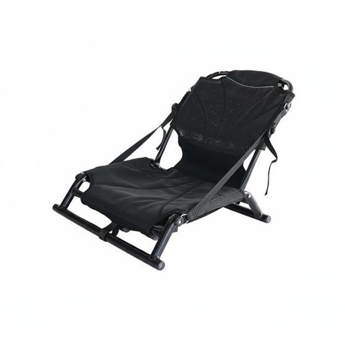 Kayak backrest seat - kayak,