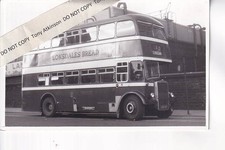 BOLTON CORPORATION - LEYLAND /