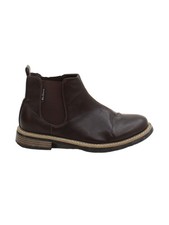 Ben Sherman Men's Boots UK 7