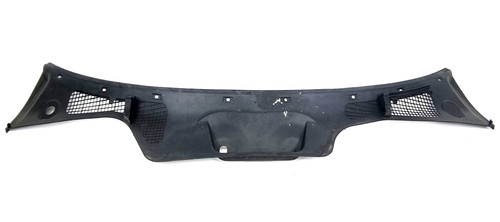 Bmw series e36 front - e36,