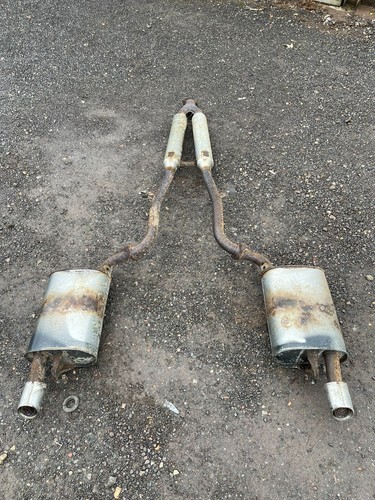 Lexus gs300 mk2 2000 0 - lexus,