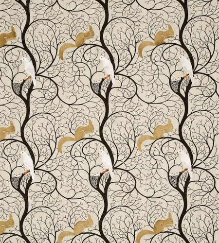 Sanderson squirrel dove - sanderson,