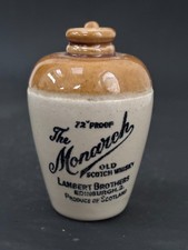 60187 Old Vintage Antique