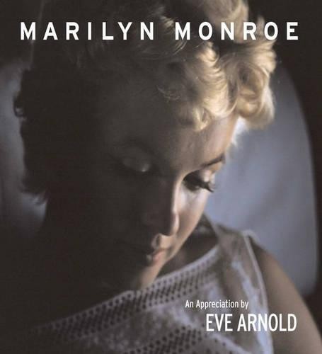 Marilyn monroe an - monroe:,