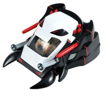 Zhu Zhu Pets Hamsters Kung Zhu