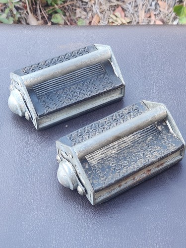 Vintage schwinn approved - schwinn,