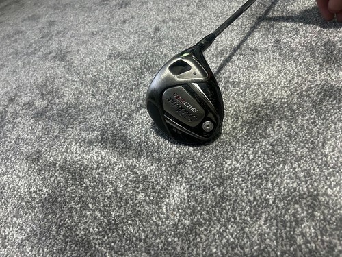 Titleist 910 driver 9 5 - 910, d3