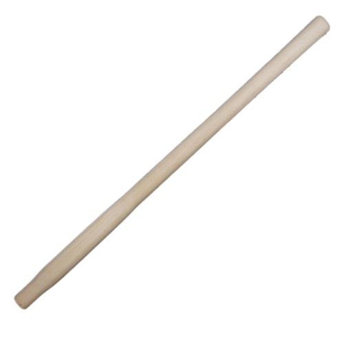 900mm sledge hammer handle - sledge,