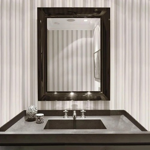 Kartell francois ghost mirror - kartell,