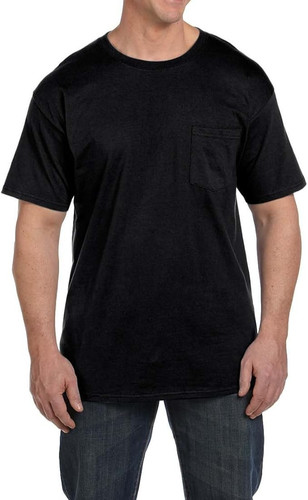 Hanes men classic beefy - men's,