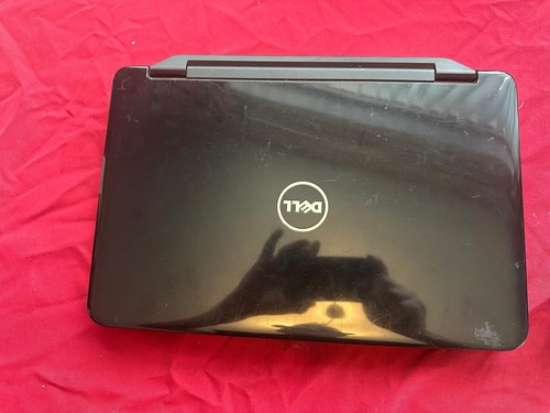 Dell inspiron n5050 laptop - dell,