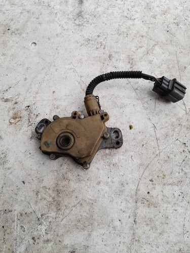 Range rover p38 thor - p38,