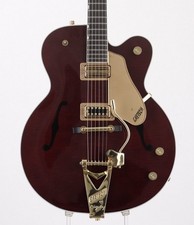 Gretsch G6122-1959 Chet Atkins