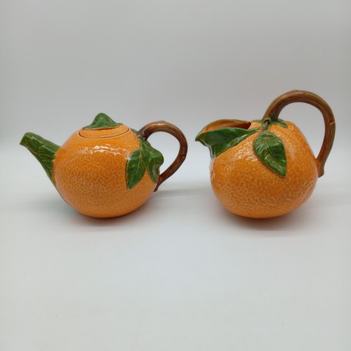 Vintage bordallo pinheiro - vintage,