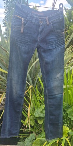 Vintage 90s miss sixty - vintage,