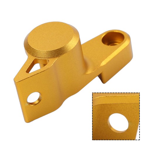 Sensor guard for - guard, monkey