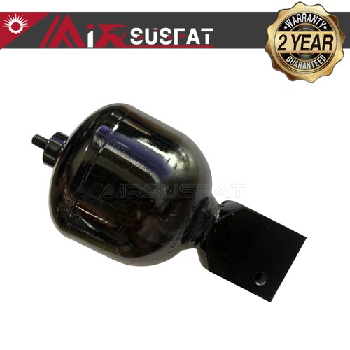Fits mercedes w215 r230 - fits,