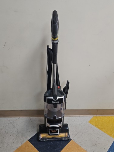 Shark uv725 navigator - shark, lift