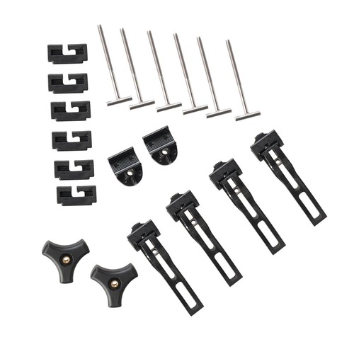 Installation tool for pickup - for,