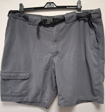 Mens Henri LLoyd Cargo Shorts