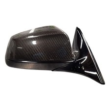 BMW 6 SERIES Wing Mirror