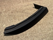 Renault Clio Mk4 2014 Rear