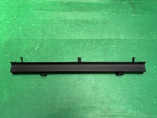 Bmw series f31 rear - 3,