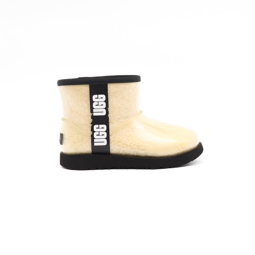 Ugg kids kid shearling - ugg,