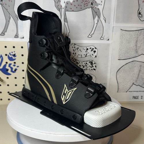 Sports waterski boot brand - sports,