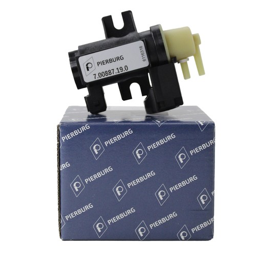 For bmw e90 335i e60 - for,