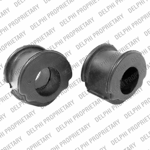 Link stabilizer repair kit - stabilizer,
