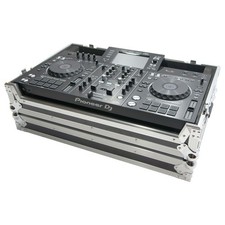 Harmony HCXDJRX2 Flight Road