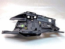 2015 Kawasaki Z1000 SX Tail