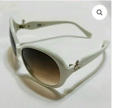 Vivienne Westwood Sunglasses