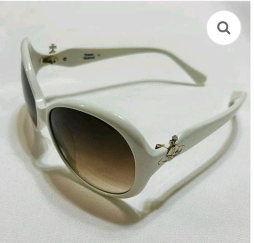 Vivienne westwood sunglasses - westwood,