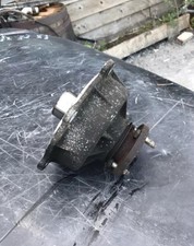 Range Rover P38 2.5 4.0 4.6