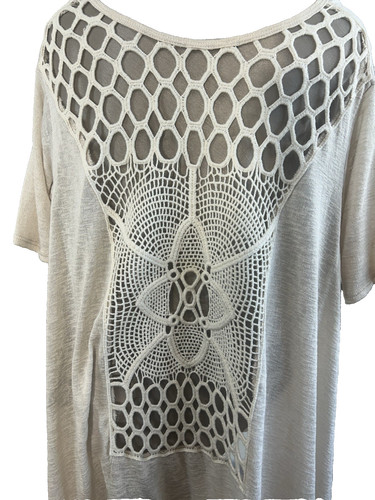 Basil lola women s - ❤️,