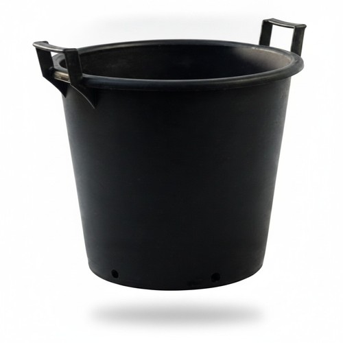 Heavy duty 50l plastic garden - heavy,