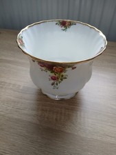 Royal albert old country roses - royal,