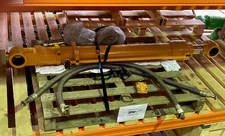 Hyundai Excavator Bucket